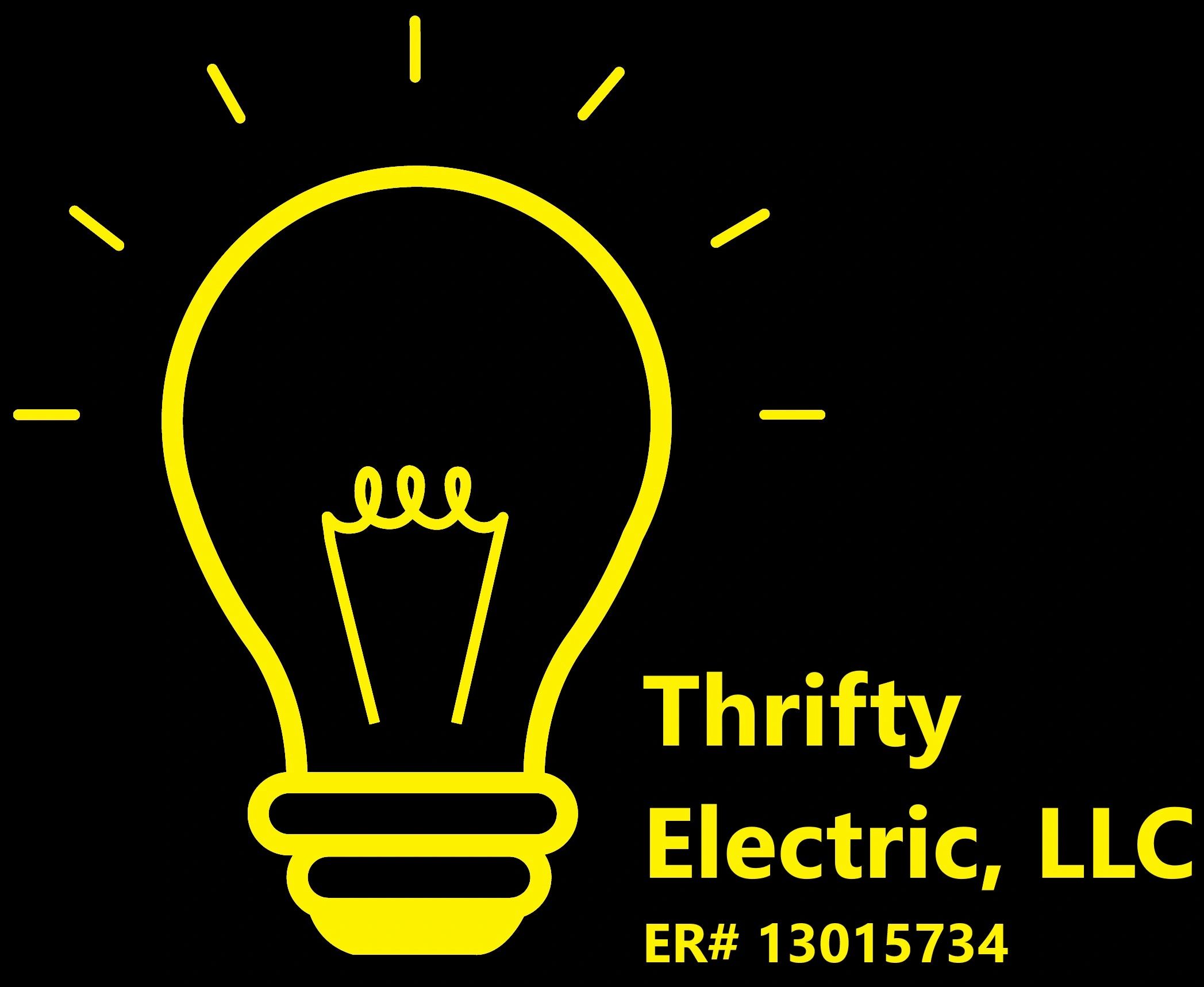 Thrifty Electric